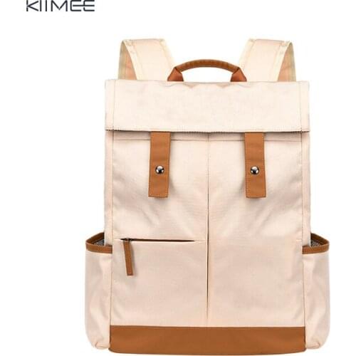 Schoolbag Female Korean Version Of Harajuku High School And College Student Backpack Ins Fengsen Department Japanese JunioKM8011