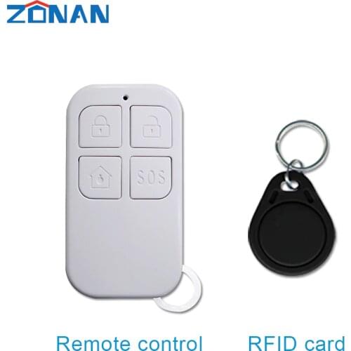 Брелки для сигнализаций ZONAN China At AliExpress