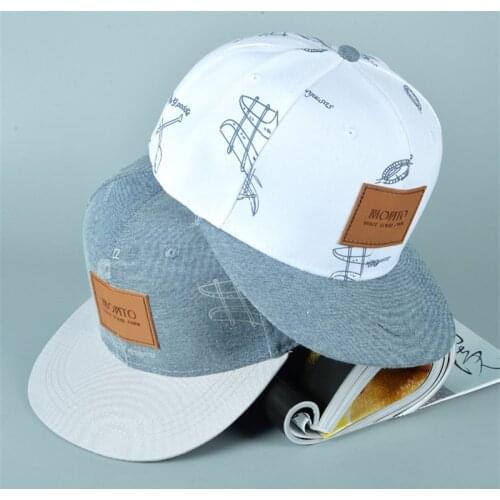 Zwzqiqi Baseball Caps
