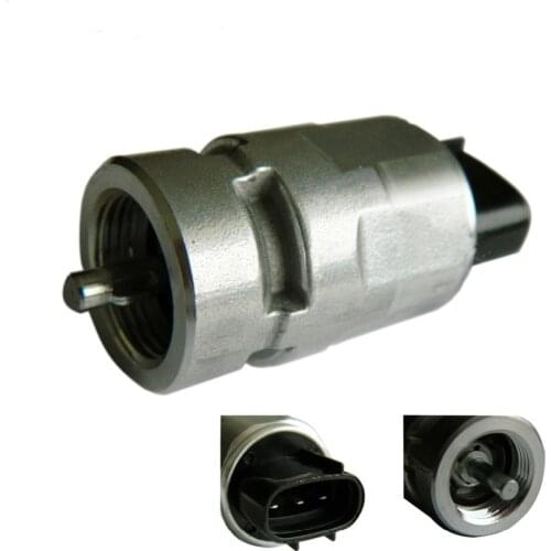 12V 24V CAR TRUCK Odometer Speed Sensor For Holden Rodeo Isuzu NPR Vauxhall Opel Frontera Chevrolet GMC 8972565250 TS-250