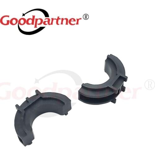 1X LY6753001 LY6754001 Fuser Roller Bushing for Brother HL3140 HL3150 HL3170 DCP9020 MFC9130 MFC9140 MFC9330 MFC9340 3140cw