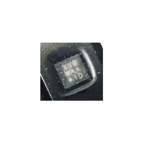 5PCS-10PCS SLG5AP1471V SLG5AP1471VTR