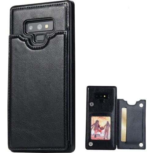 A sincere gift Samsung Galaxy Note 9 Phone Cases