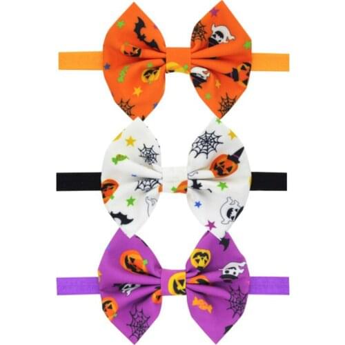 ATILUO Hair Accessories