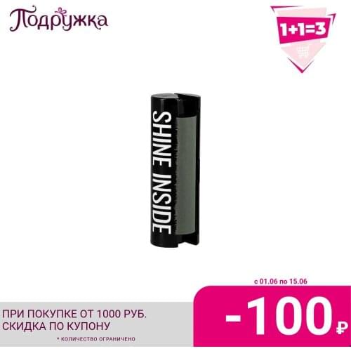 DECO Matting Face Wipes