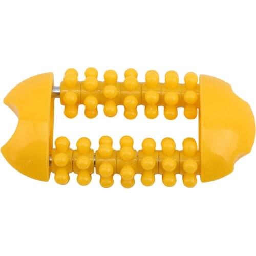 Массажеры для ног Eyesin China At AliExpress