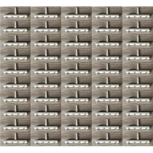 50PCS FADER DCV1010 For Pioneer DJM400 DJM500 DJM600 DJM700 DJM800 DJM5000