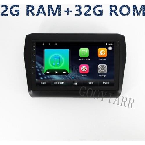 GOOYIARR GPS Devices