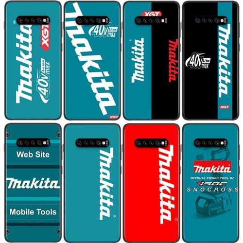 Чехлы для телефонов Samsung Galaxy F41 LSVBA China At AliExpress