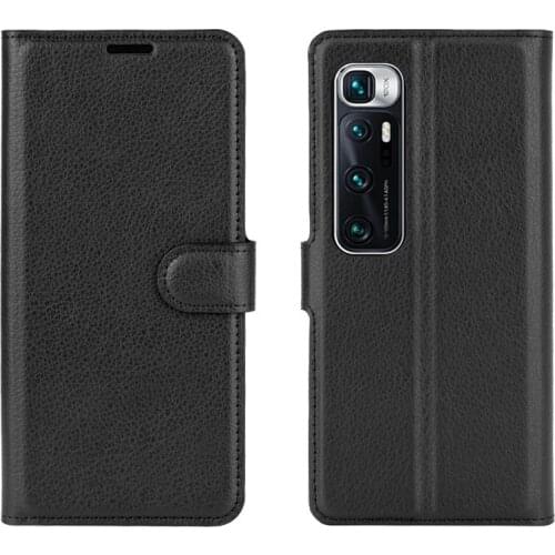 Lucu Vakker Phone Cases Xiaomi Mi 10 Ultra