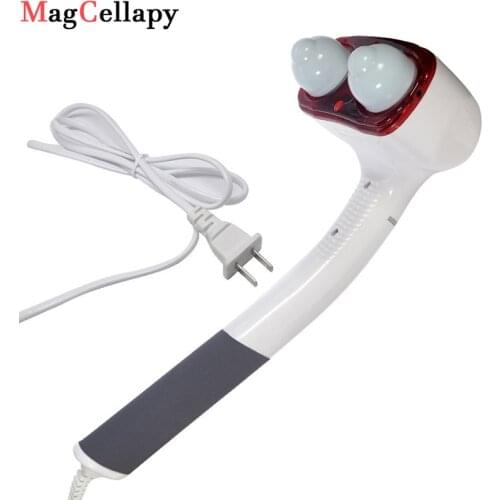 MagCellapy 