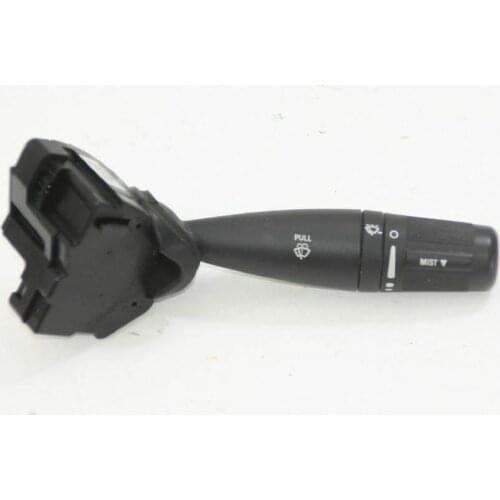 Original Windshield Wiper Switch Combination Stalk For Chrysler Sebring For Dodge Avenger 212842324