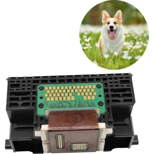 QY60073 Printhead Printer For Canon IP3600 IP3680 MP540 MP545 MP550 MP558 MP560 MP568 MP620 MP628 MX860 MX870 MG5150 Print Head