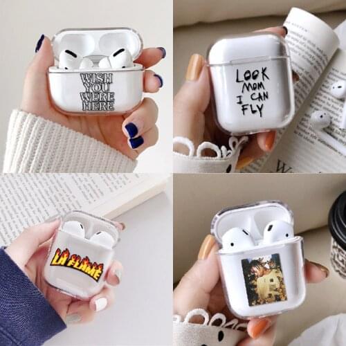 TOMOCOMO Apple
