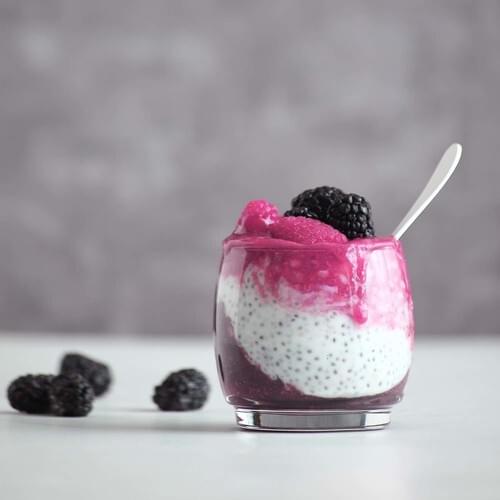 Lava 6 Pcs Cups-Water Whiskey Glass Cups Water Wine Soft Drink Beverage Kitchen Decor Fruit Juice Set Cup glass Bar