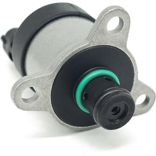 0928400487 0928400502 0928400584 8200179757 Pressure Regulator Metering Control Solenoid Valve For Opel Vauxhall Nissan Renault