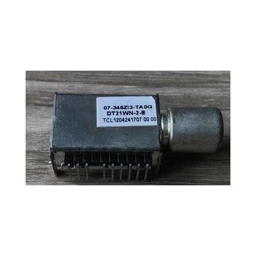 1PCS/LOT DT21WN-2-E New original