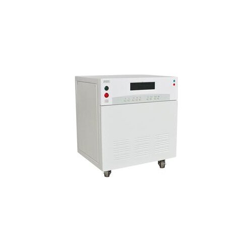 Стабилизаторы напряжения Ainuo China At AliExpress