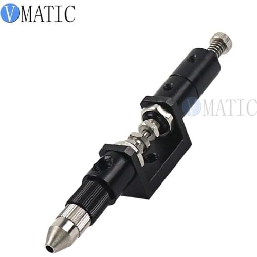 Free Shipping Glue / Liquid Lifting Dispenser Needle Off Pressure Valve