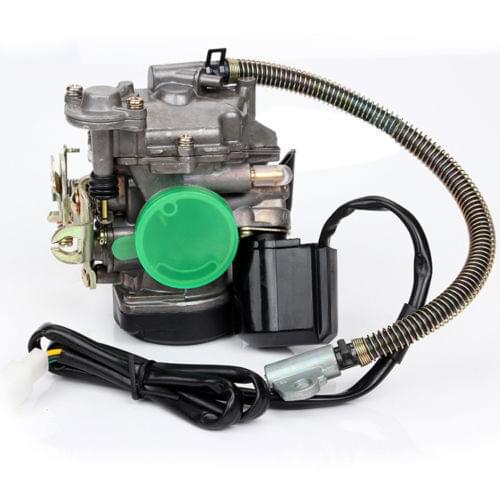 Топливные блоки BK China At AliExpress