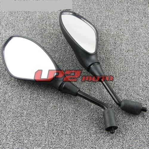 Rearview Side Mirror for BMW G310R G310GS 17-18 F650GS F800GS F800R F700GS