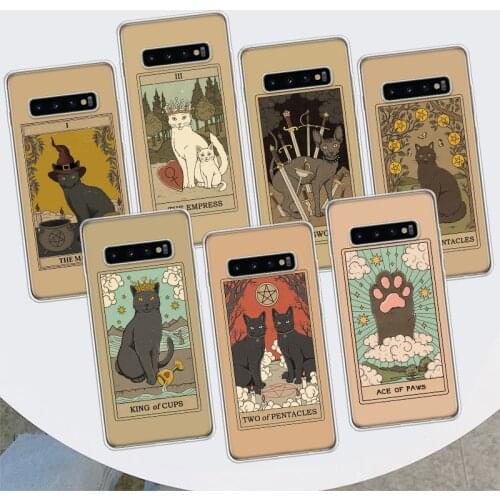 DIXSG Samsung Galaxy S21 Ultra Phone Cases