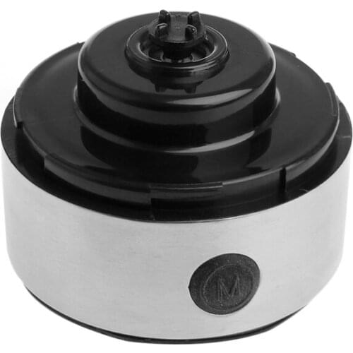 450ml BPA Protein Shaker Vortex Water Bottle Electric Automatic Mixer Smart Cup