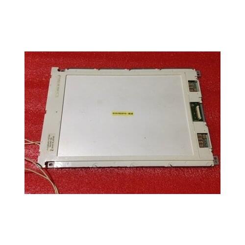 F-51430NFU-FW-AEN F-51430NFU F-51430NFU-FW F51430NFU F-51430NFU-FW-AA