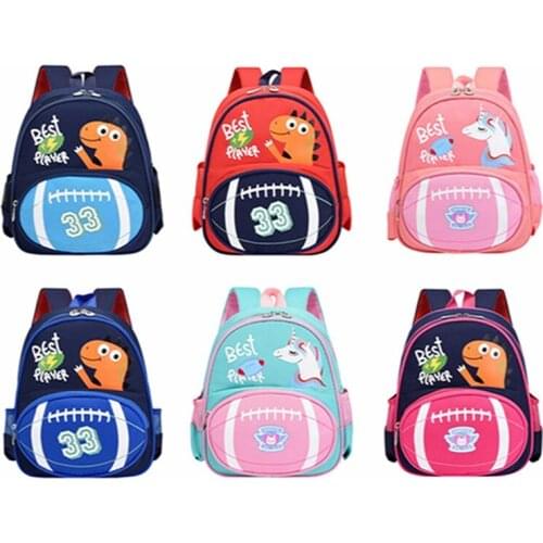 Школьные рюкзаки FancyQbue China At AliExpress