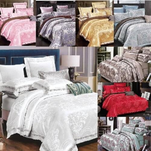 Ивановский текстиль Linens