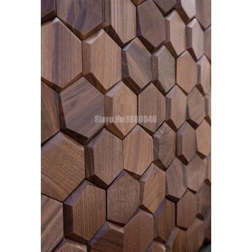 JiaDian Black Wall Stickers