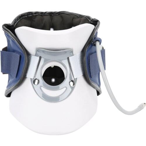 JORZILANO Neck Braces