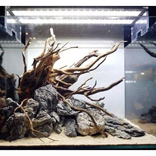 LONGPEAN Equipment For Aquariums