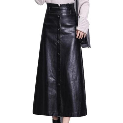 Обтягивающие купальники Noritree China At AliExpress