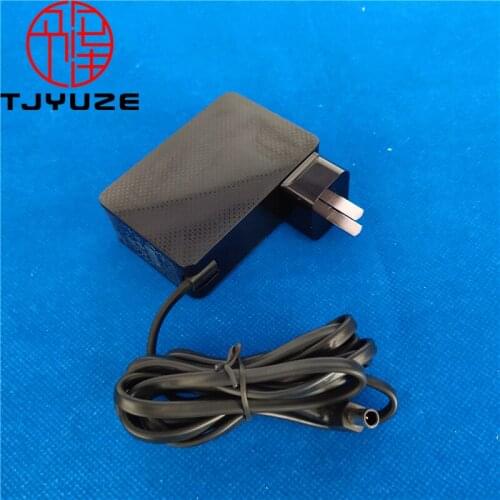 New And Original For Samsung Monitor AC/DC Adapter Power Supply BN44-00887D 19.0V 3.10A A5919_KPNL