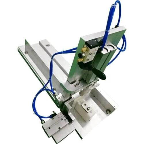 Soap Cutting, Dicing Knives, Hand Tools and Equipment, Slicers, Cutters