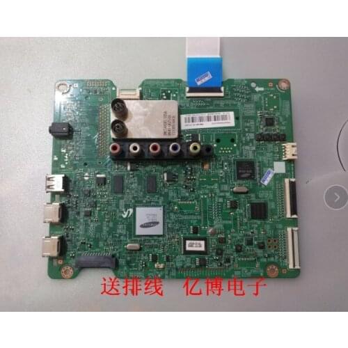 Ps43f4000aj Main Board BN41-01963E with Screen S43SD-YB02
