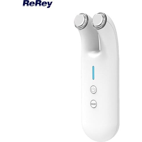 Rerey Eye Massagers