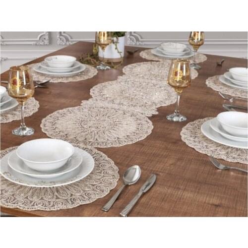 Наборы посуды Tropikhome China At AliExpress