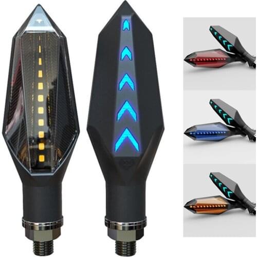 Аксессуары и запчасти для мотоциклов VASTFIRE China At AliExpress