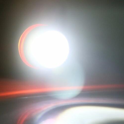 High Power Q5 LED Headlamp Adjustable Focus Zoom 3 Modes Headlamp Headlight For Outdoor Camping Hunting Y7