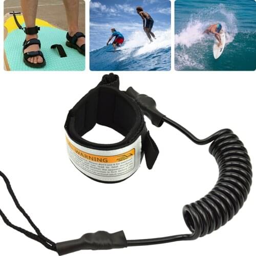 WAKYME Diving Equipment