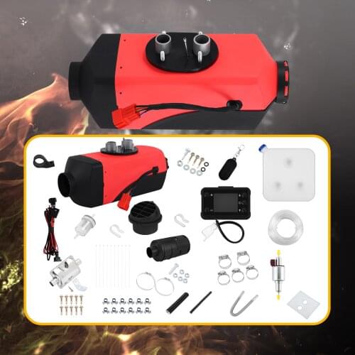 Yonntech Car Electronics