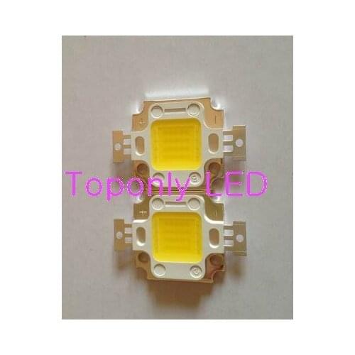 2020 hot selling 20w high quality Epistar chip integrated power led backlight module DC15-18V 2000lm 50pcs/lot DHL free shipping