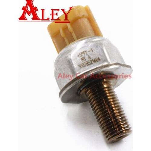 45PP2-1 166381LA0A Oil Pressure Switch Sender Sensor OEM New