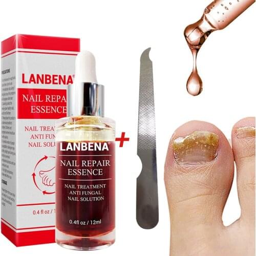 Bebeautee Products For Manicure And Pedicure