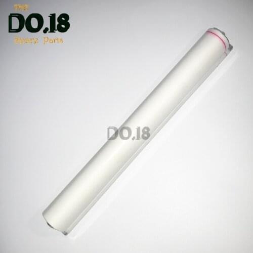 1pc* free shipping AE04-5057 AE04-5067 AE04-5069 Cleaning Web Roller for Ricoh Aficio MP 6001 6002 7001 7502 8001 9001 9002