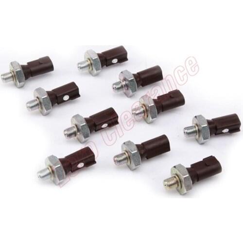 038919081K Oil Pressure Sensor Switch Low Tension For VW Passat Golf CC for Audi A4 A5 A6 Q5 Q3 TT 038919081H 038919081C