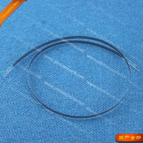 C8125-67039 Encoder strip for HP Business InkJet 2300 printer part new