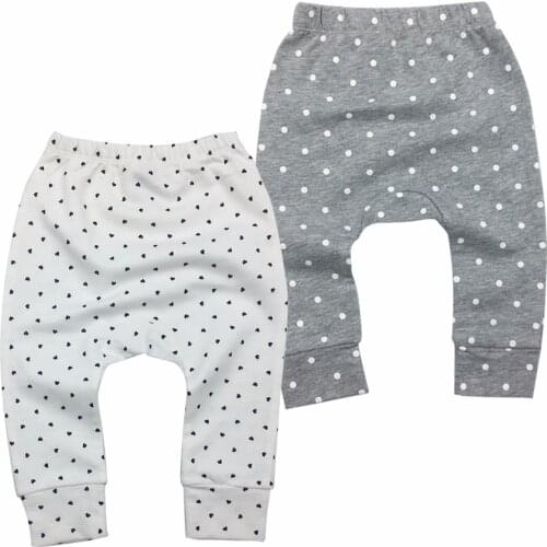 HCWCZ Baby Rompers For Newborn Girls